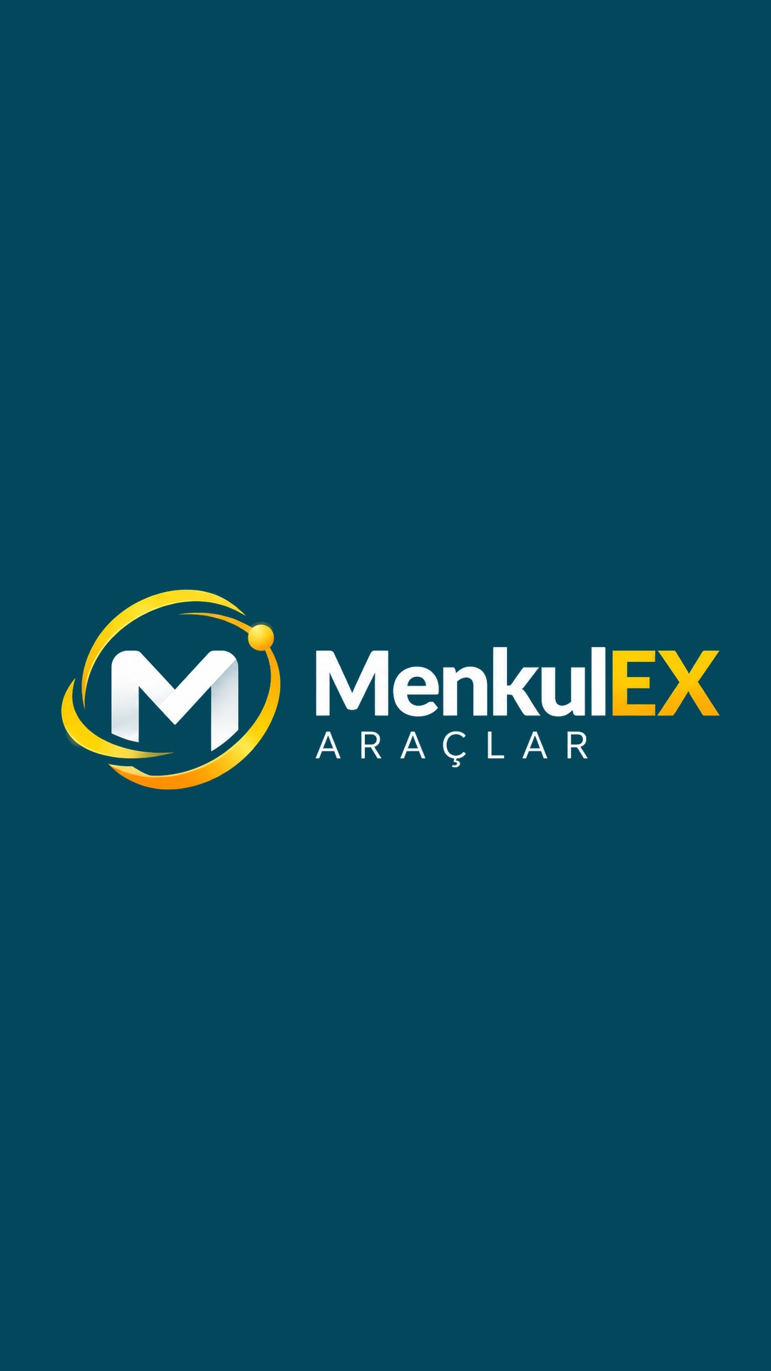 MenkulEX Araçlar