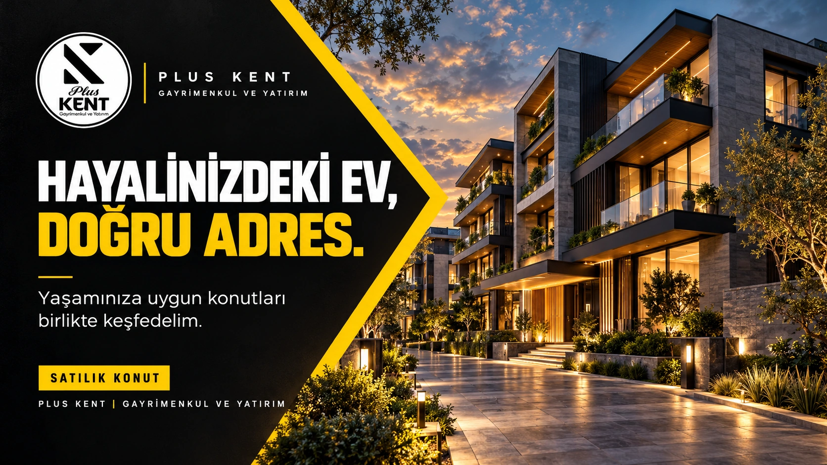 Satılık Portföyler