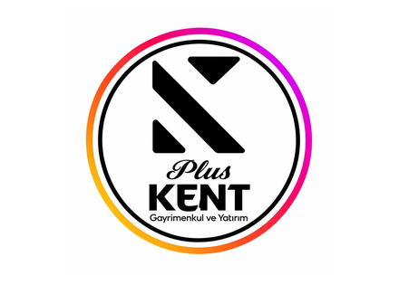 Plus Kent Gayrimenkul