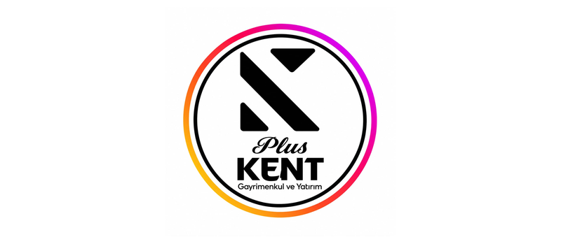 Plus Kent