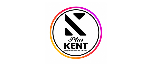pluskent.menkulex.com