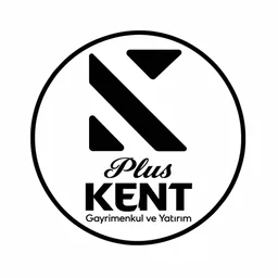 Plus Kent Gayrimenkul ve Yatırım Danışmanlığı