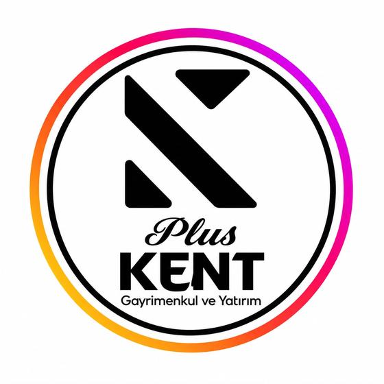 Plus Kent Gayrimenkul