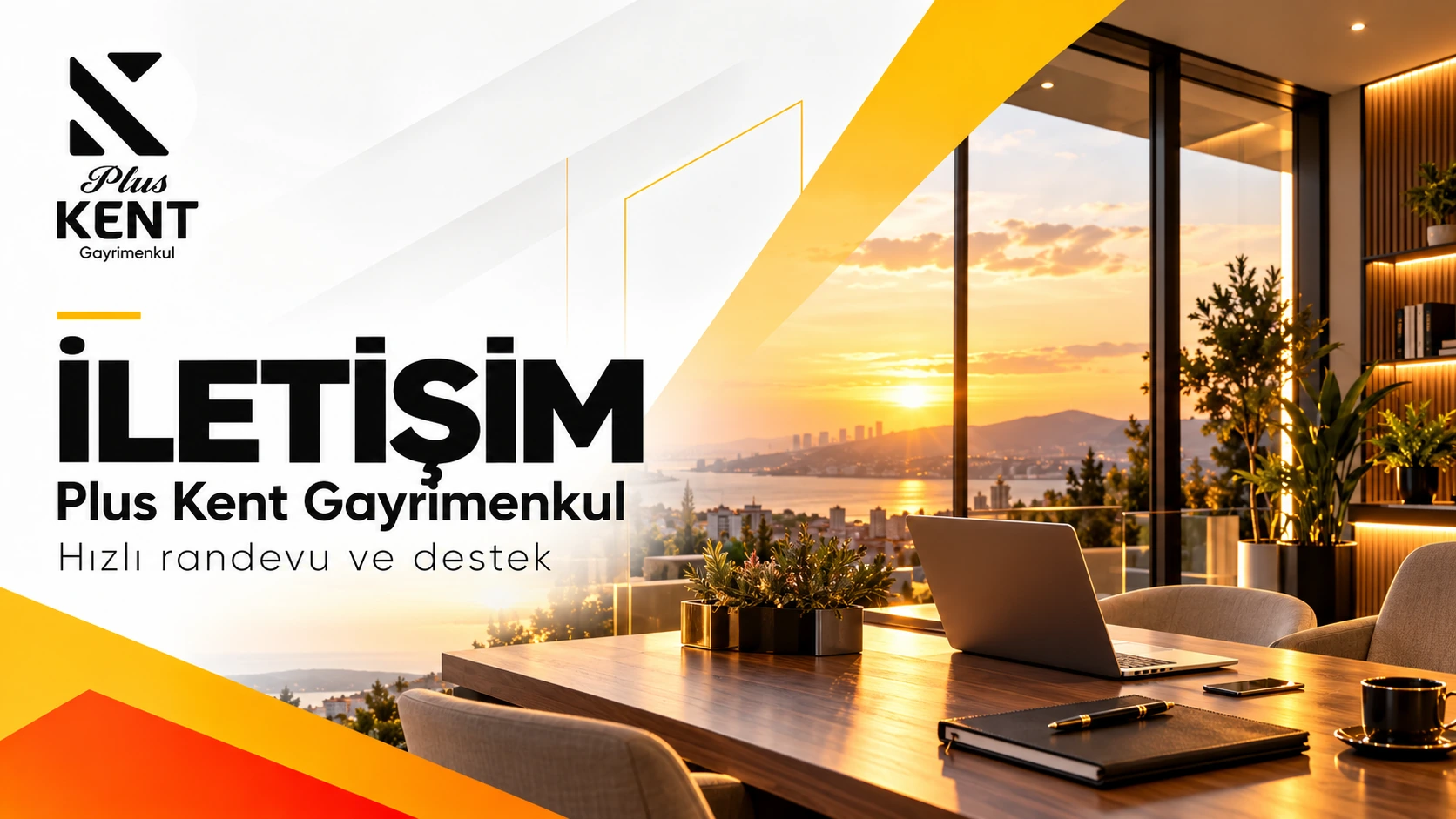 İletişim