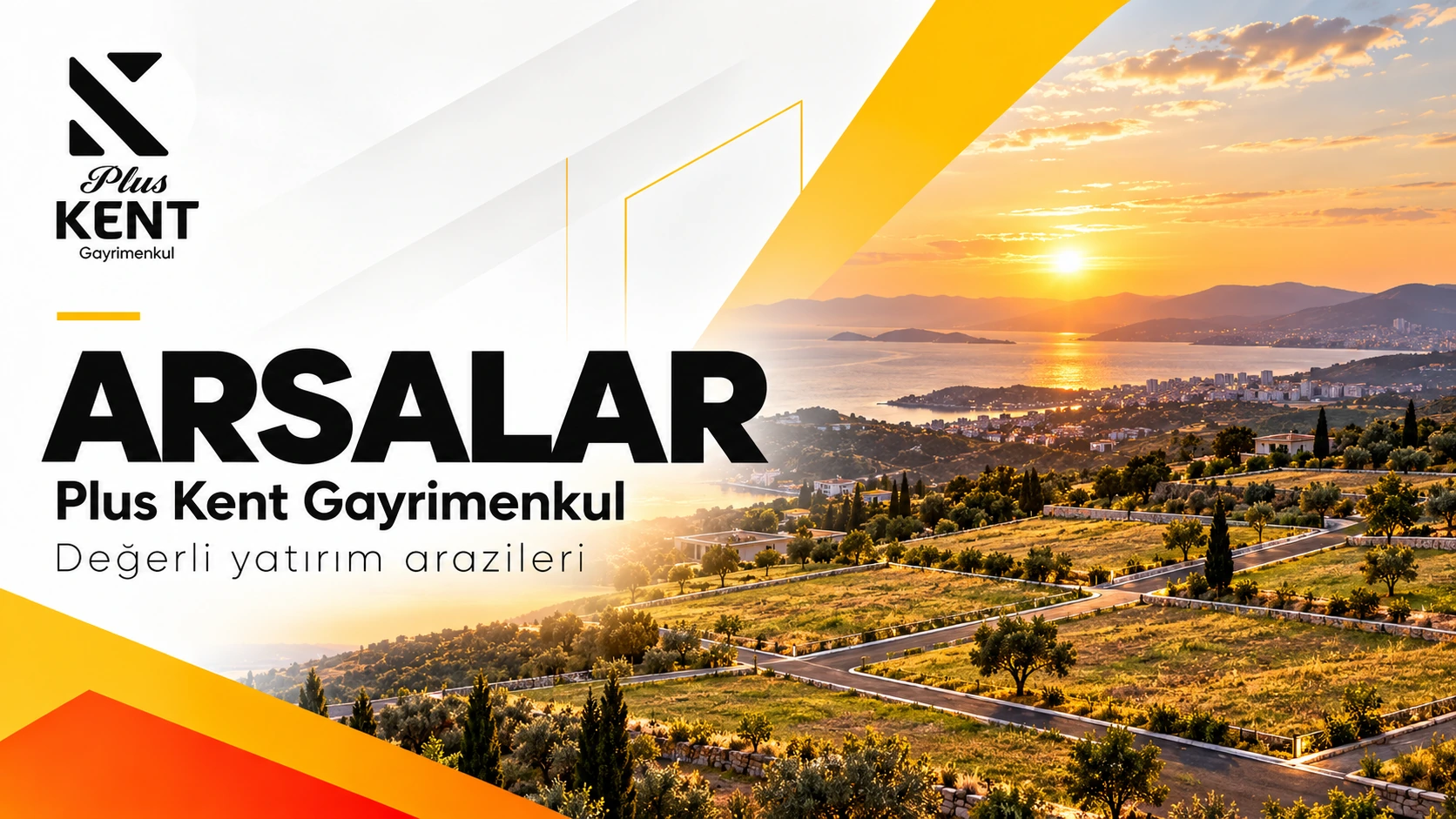 Arsalar